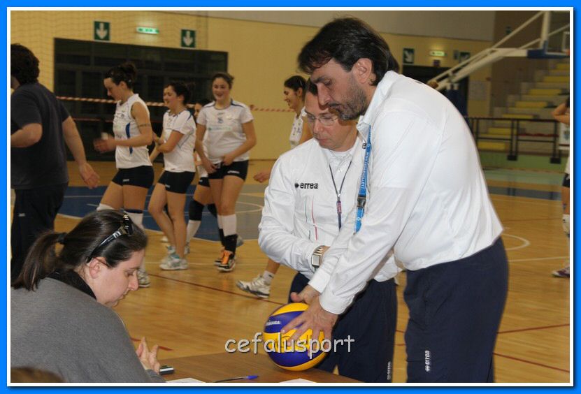 130310 Siracusa 075_tn.jpg